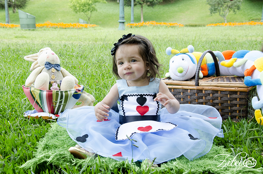 Ensaio Infantil book estúdio LifeStyle